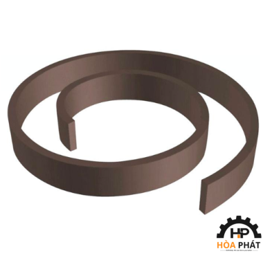 Dây đai teflon PTFE Honda Nhật Bản, dây đai hàn nhiệt, dây đai